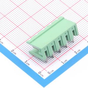 LXW5.08EGR-5P商品缩略图
