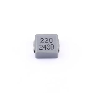 SRP7028CC-220M商品缩略图