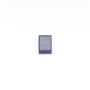 IGC019S06S1XTMA1商品缩略图