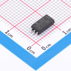 TLP2719(D4-TP,E商品缩略图