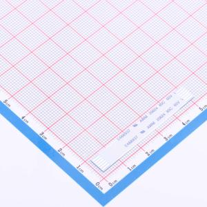 1.0x6x50xA(4/4/8/8)(0.035x0.65)商品缩略图