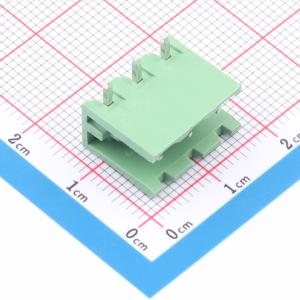 LXW5.08EGR-3P商品缩略图