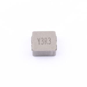 YASPI0630S-3R3M商品缩略图