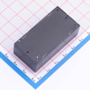 HAW15-220S05D2商品缩略图