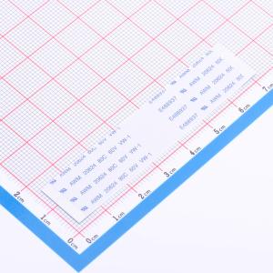 0.5x28x70xA(3/3/5/5)(0.035x0.3)商品缩略图