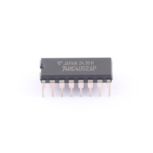 TC74HC4052APF商品缩略图