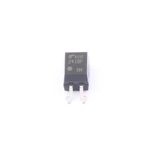 TLP241BF(LF4,F商品缩略图