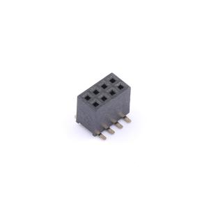 HMT-PM1.27-2-4PL商品缩略图
