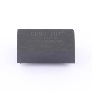 HAW3-220S05A2C商品缩略图