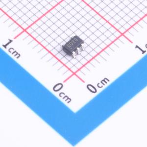 REG102NA-3/250商品缩略图