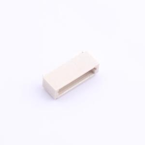 HMT-SH1.0-WT8P商品缩略图