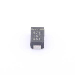 T525D476M016ATE035商品缩略图