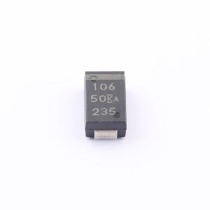 T591D106M050ATE090商品缩略图