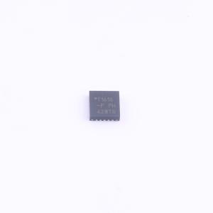 ATTINY1616-MF商品缩略图