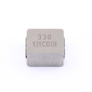 YASPI1365S-330M商品缩略图