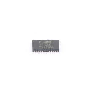 PI3HDMI511ZLEX商品缩略图