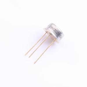 LM140LAH-12/NOPB商品缩略图