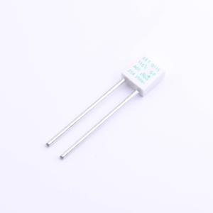 Q115商品缩略图
