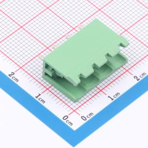 LXW5.08EGV-4P商品缩略图