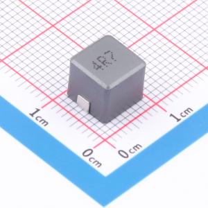 SLA0807H4R7MTT商品缩略图