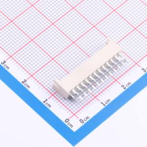 WAFER-PHD2.0-24PWB商品缩略图
