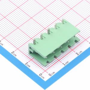 LXW5.08EGR-5P商品缩略图