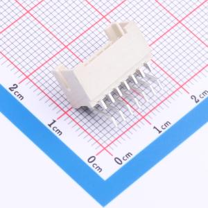 WAFER-PHB2.0-14PWB-GM商品缩略图