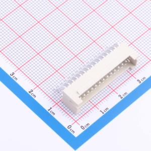WAFER-PHB2.0-30PWB-GM商品缩略图