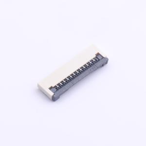 HMT-FPC1.0-23-12P20H商品缩略图