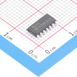 TS864IDT商品缩略图