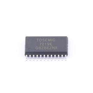 MAX7219EWG-TD商品缩略图