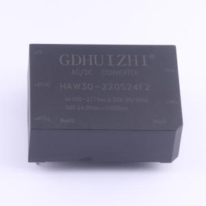 HAW30-220S24F2商品缩略图