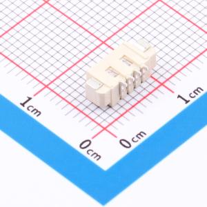 HMT-MX1.25-WT4P商品缩略图