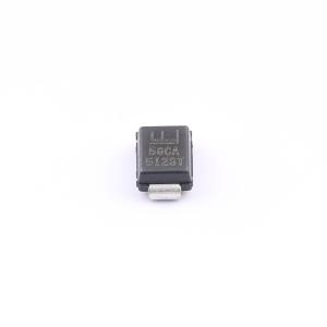 TPSMB58CA商品缩略图
