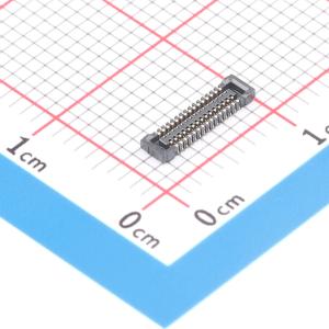 BM20B(0.8)-30DS-0.4V(53)商品缩略图