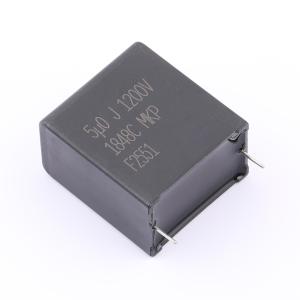 MKP1848C55012JK2商品缩略图