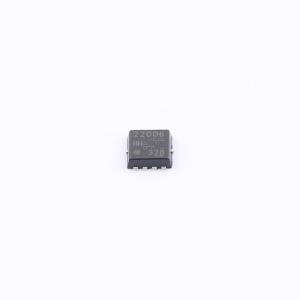 TPN22006NH,LQ商品缩略图
