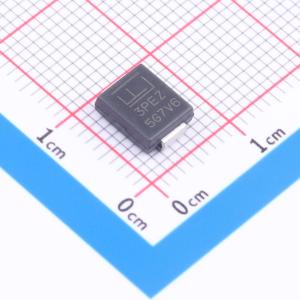 3.0SMCJ24A商品缩略图