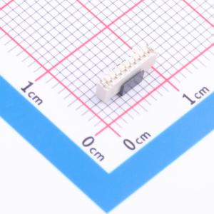 WAFER-0.8-8PLT商品缩略图