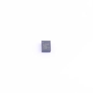 LMK6DA16113AADLFR商品缩略图