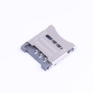 HMT-SMC-16A-6PH18商品缩略图