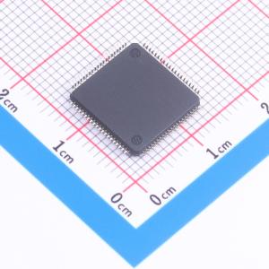 MSP430F479IPNR商品缩略图