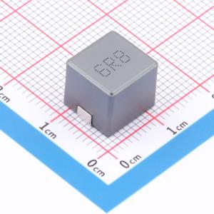 SLA1009H6R8MTT商品缩略图