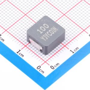 YASPI1054S-100M商品缩略图
