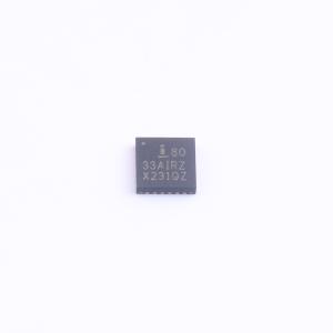 ISL8033AIRZ-T商品缩略图