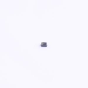 PMEG3002AEB-QX商品缩略图