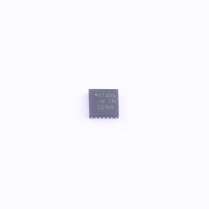 ATTINY406-MN商品缩略图