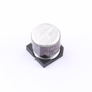RVJ-50V101MH10U-R商品缩略图