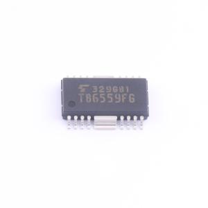 TB6559FG,8,EL商品缩略图
