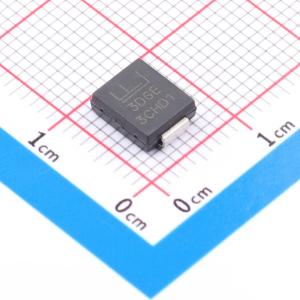 3.0SMCJ54CA商品缩略图